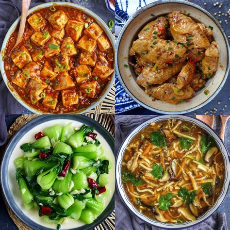 asia food chanel|traditional asian food.